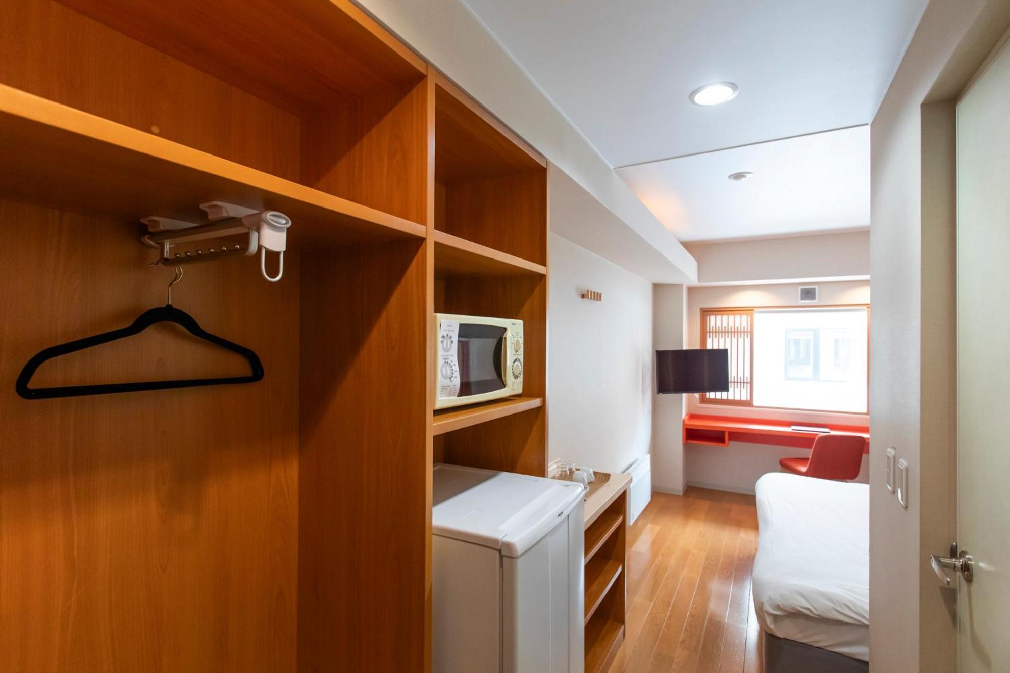 M Hotel Niseko Kutchan Bagian luar foto